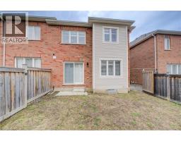 302 JEAN Landing - 40