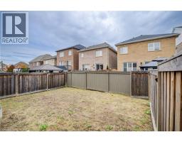 302 JEAN Landing - 41