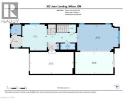 302 JEAN Landing - 42