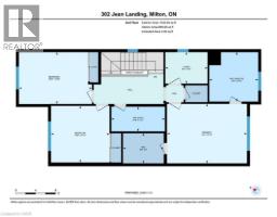 302 JEAN Landing - 43