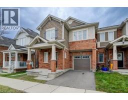 302 JEAN Landing - 44