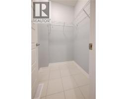 302 JEAN Landing - 5