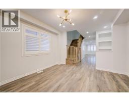 302 JEAN Landing - 6