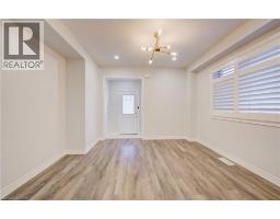 302 JEAN Landing - 7