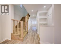 302 JEAN Landing - 8