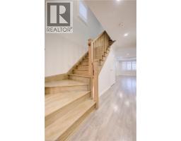 302 JEAN Landing - 9