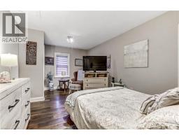 205 STANLEY Street - 10