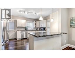 205 STANLEY Street - 11