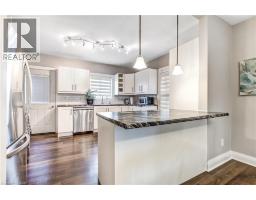 205 STANLEY Street - 12