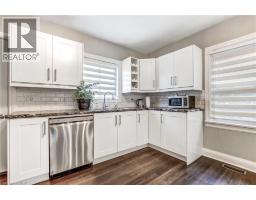 205 STANLEY Street - 13