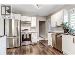 205 STANLEY Street - 14