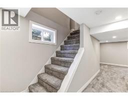205 STANLEY Street - 15