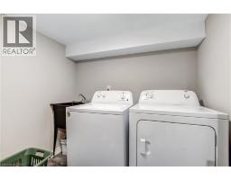 205 STANLEY Street - 16
