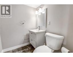205 STANLEY Street - 17
