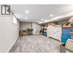 205 STANLEY Street - 18