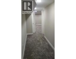 205 STANLEY Street - 19