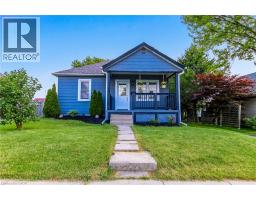 205 STANLEY Street - 2