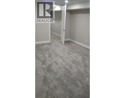 205 STANLEY Street - 20