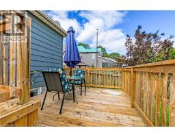 205 STANLEY Street - 22