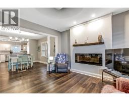 205 STANLEY Street - 3