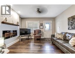 205 STANLEY Street - 4