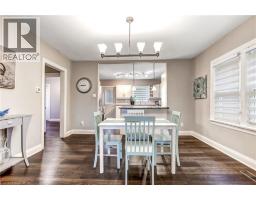 205 STANLEY Street - 5