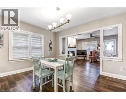 205 STANLEY Street - 6
