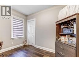 205 STANLEY Street - 7