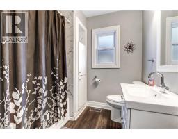 205 STANLEY Street - 8