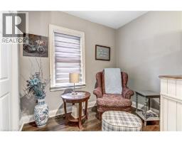 205 STANLEY Street - 9
