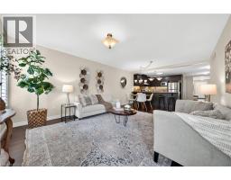 35 GREEN GATE Boulevard UnitNo. 38 - 22
