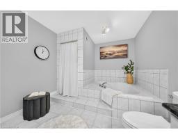 35 GREEN GATE Boulevard UnitNo. 38 - 29