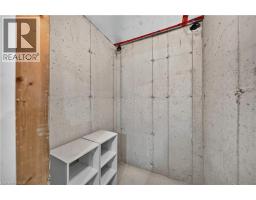 35 GREEN GATE Boulevard UnitNo. 38 - 40