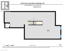 35 GREEN GATE Boulevard UnitNo. 38 - 48
