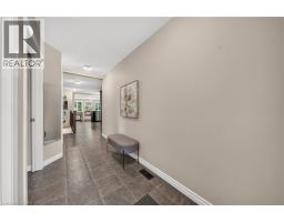 35 GREEN GATE Boulevard UnitNo. 38 - 8