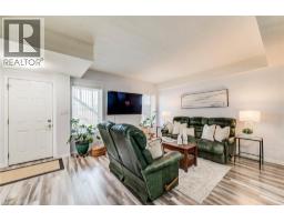 1676 FISCHER HALLMAN Road UnitNo. G - 11