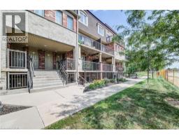 1676 FISCHER HALLMAN Road UnitNo. G - 3