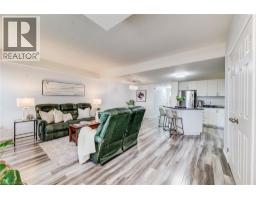 1676 FISCHER HALLMAN Road UnitNo. G - 9