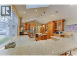 140 ABERDEEN Road - 8