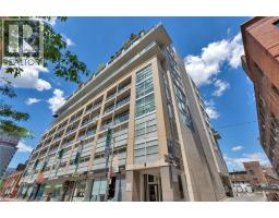 388 W RICHMOND Street W UnitNo. 906 - 1