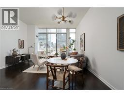 388 W RICHMOND Street W UnitNo. 906 - 10