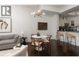 388 W RICHMOND Street W UnitNo. 906 - 11
