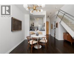 388 W RICHMOND Street W UnitNo. 906 - 12