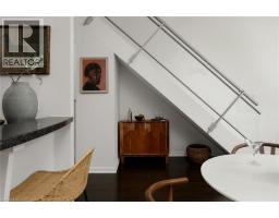 388 W RICHMOND Street W UnitNo. 906 - 13