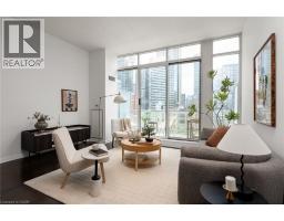 388 W RICHMOND Street W UnitNo. 906 - 14