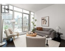 388 W RICHMOND Street W UnitNo. 906 - 15