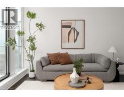 388 W RICHMOND Street W UnitNo. 906 - 16