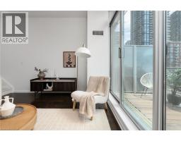 388 W RICHMOND Street W UnitNo. 906 - 17