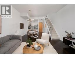 388 W RICHMOND Street W UnitNo. 906 - 18