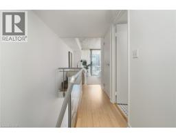 388 W RICHMOND Street W UnitNo. 906 - 19
